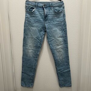 American Eagle Athletic Fit AIRFLEX+